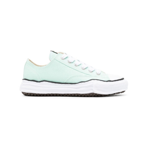 Maison Mihara Yasuhiro Peterson OG Sole Mint Green White