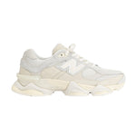 New Balance 9060 Angora Sea Salt