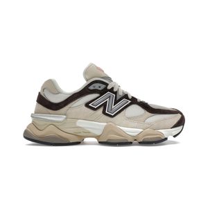 New Balance 9060 Emerging Brown