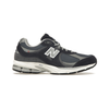 New Balance 2002R Eclipse Raincloud