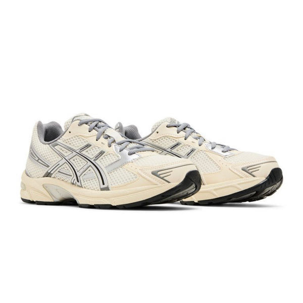 ASICS Gel-1130 Cream Clay Grey (Women's)