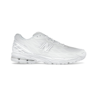 New Balance 1906W White Silver Metallic