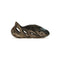 YEEZY FOAM RNR - MX CINDER