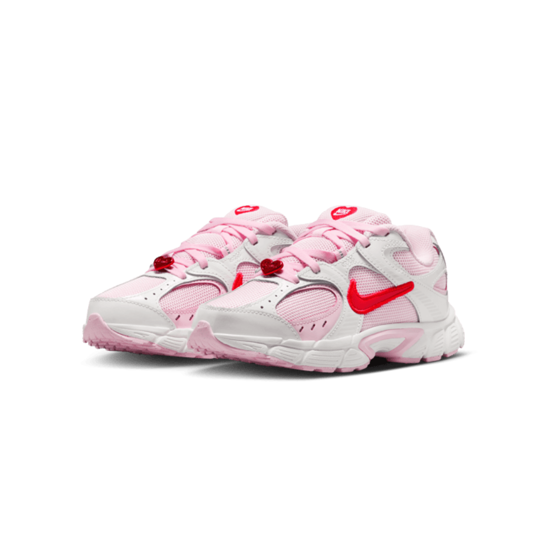 Nike V5 RNR Valentine's Day (2026) (GS)