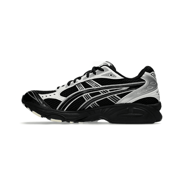 ASICS Gel-Kayano 14 Black Cream