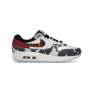 Nike Air Max 1 '87 Great Indoors (Women's)