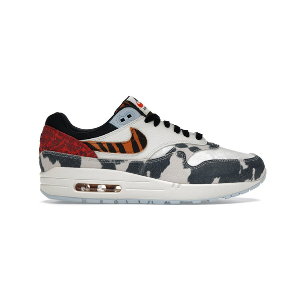 Nike Air Max 1 '87 Great Indoors (Women's)