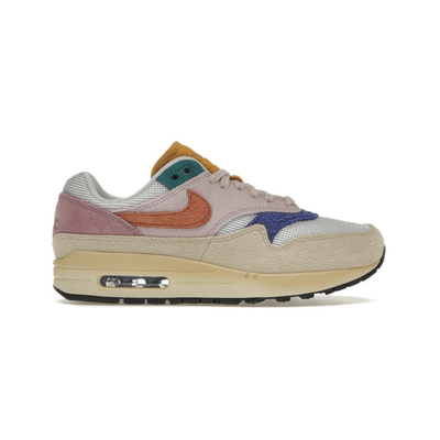 Nike Air Max 1 Tan Lines (Women's)
