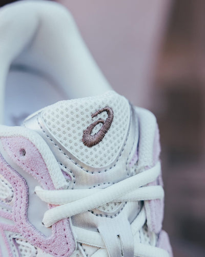 ASICS Gel-NYC Concrete Barely Rose