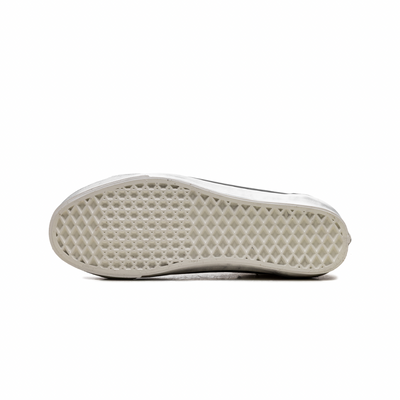 Vans OTW Old Skool 36 Pearlized Pack Marshmallow