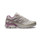 Salomon XT-Pathway 2 Silver Cloud Dusky Orchid