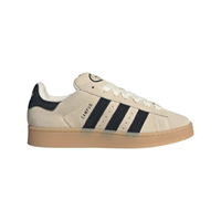 adidas Campus 00s Camp Gum Cream White Core Black