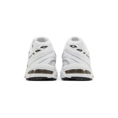 ASICS Gel-1130 White Midnight (GS)