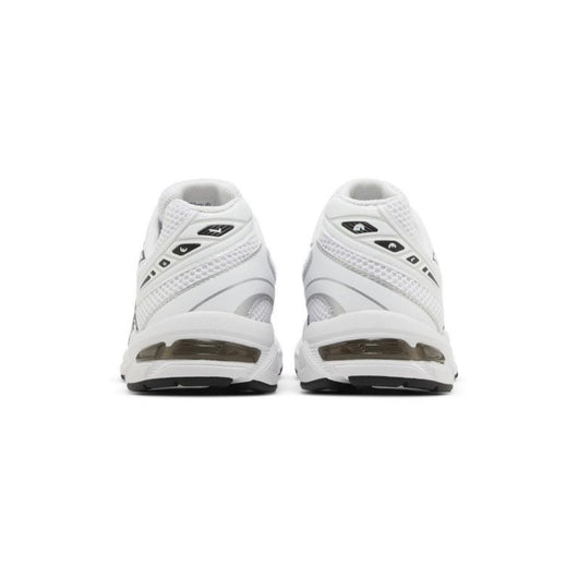 ASICS Gel-1130 White Midnight (GS)