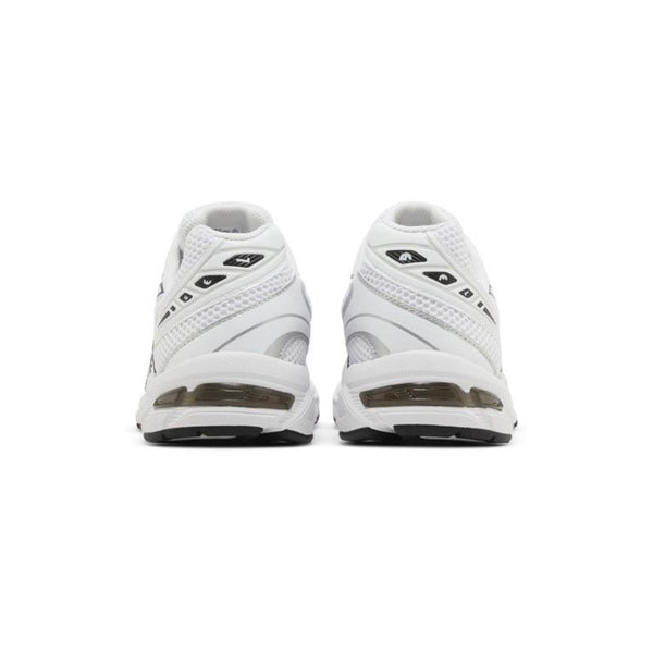 ASICS Gel-1130 White Midnight (GS)