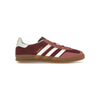 adidas Gazelle Indoor Maroon Preloved Crimson