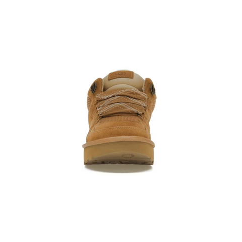 UGG - LOWMEL CHESTNUT