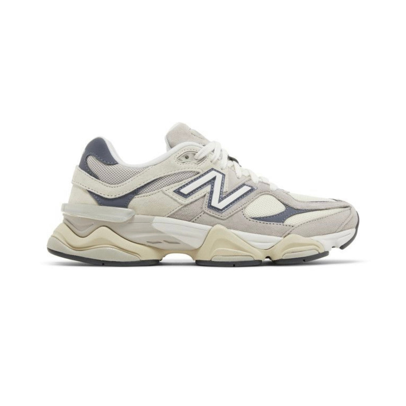 NEW BALANCE 9060 - MOONROCK LINEN