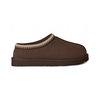 UGG Tasman II Slipper Dusted Cocoa