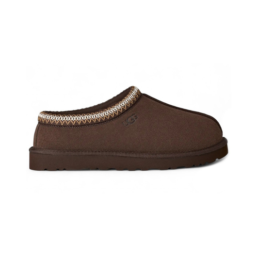 UGG Tasman II Slipper Dusted Cocoa