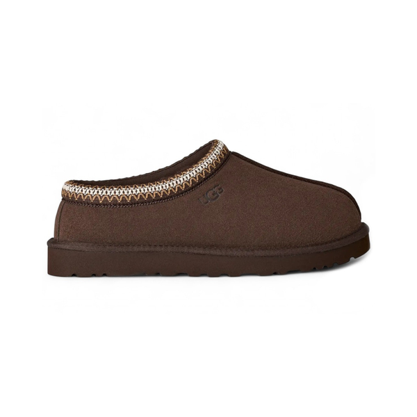 UGG Tasman II Slipper Dusted Cocoa