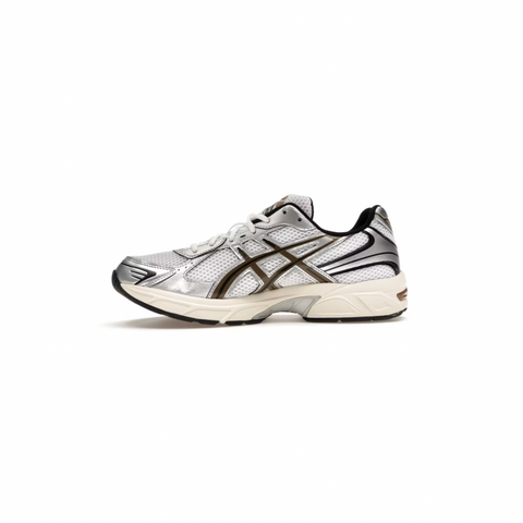 ASICS GEL-1130 - WHITE CLAY CANYON