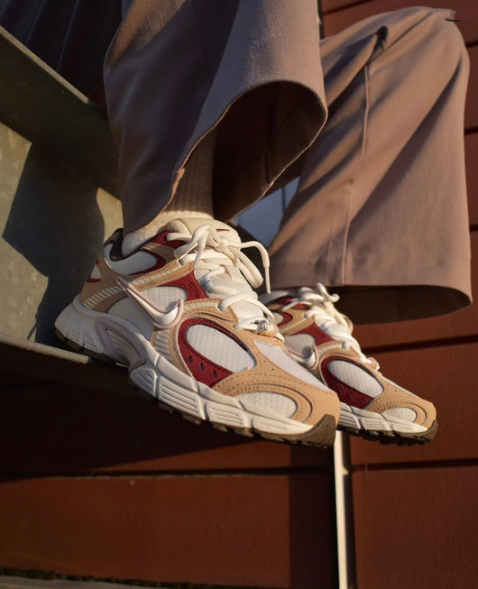 Nike RNR V5 Year of the Horse (Women's)