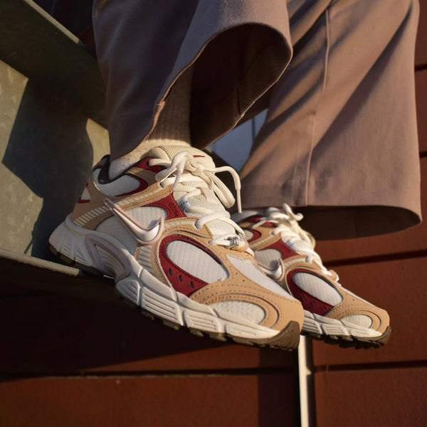 Nike RNR V5 Year of the Horse (Women's)