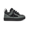 UGG Lowmel Spring Rainstorm (Women's)