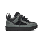 UGG Lowmel Spring Rainstorm (Women's)
