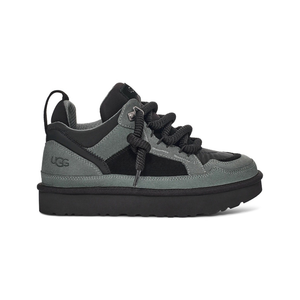 UGG Lowmel Spring Rainstorm (Women's)