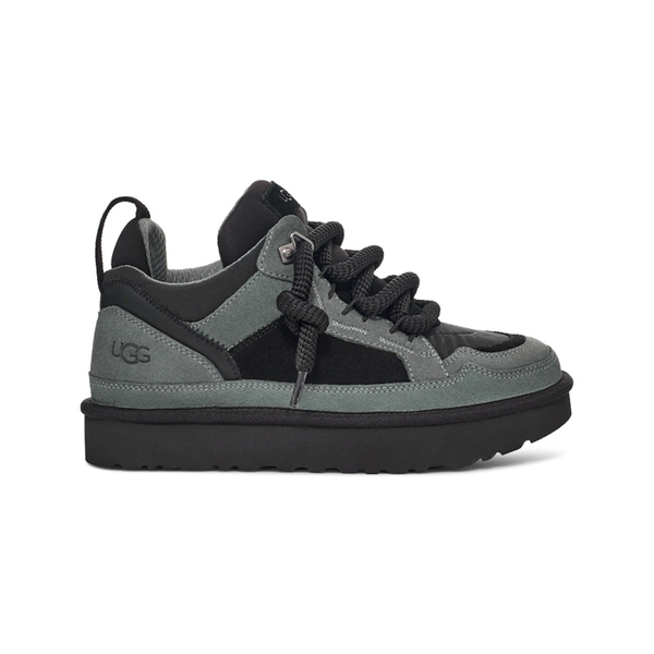 UGG Lowmel Spring Rainstorm (Women's)