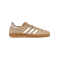 adidas Gazelle Indoor Magic Beige (Women's)
