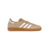adidas Gazelle Indoor Magic Beige (Women's)