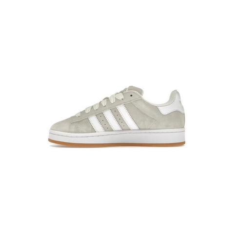 ADIDAS CAMPUS 00s - WONDER WHITE GUM