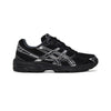 ASICS Gel-1130 Black Pure Silver