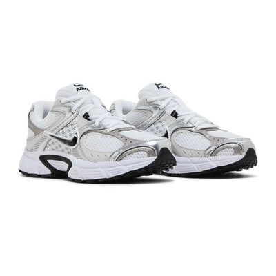NIKE V5 RNR - VAST GREY