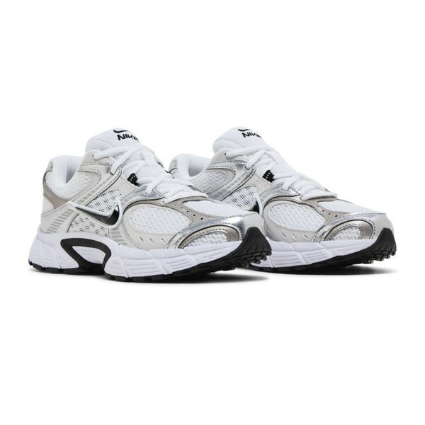 NIKE V5 RNR - VAST GREY