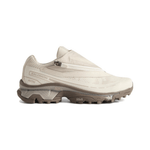 Salomon XT-Voyager 2 Kith Vanilla Ice