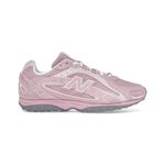 New Balance 204L Pastel Pink