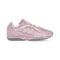 New Balance 204L Pastel Pink