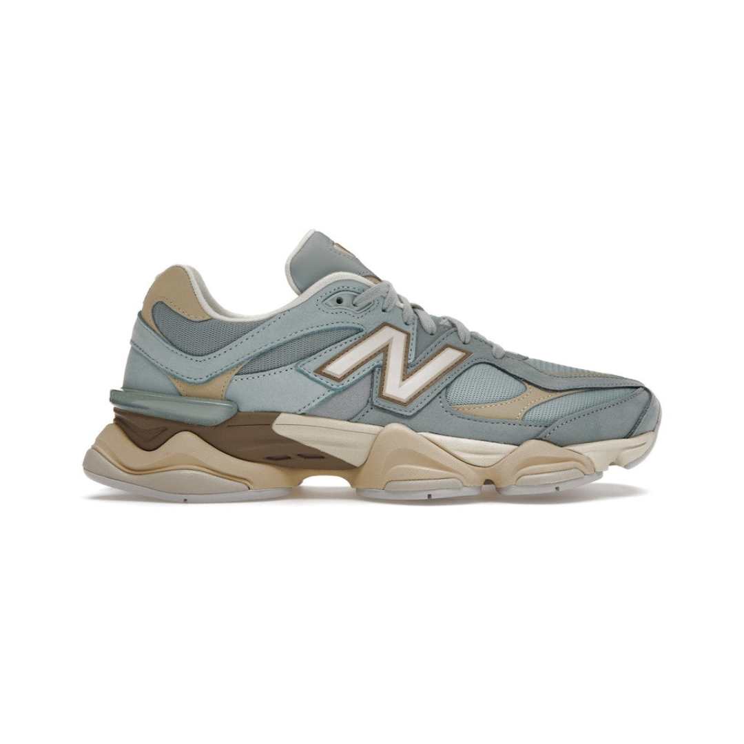 New Balance 9060 Blue Haze