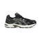 ASICS Gel-1130 Irvine Black