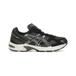 ASICS Gel-1130 Irvine Black