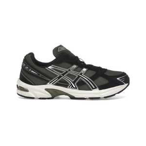ASICS Gel-1130 Irvine Black