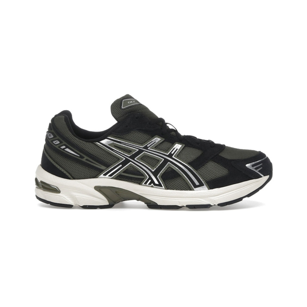 ASICS Gel-1130 Irvine Black