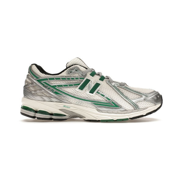 New Balance 1906R Spruce Pack