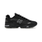 New Balance 1000 Lunar New Year Black
