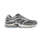Saucony ProGrid Omni 9 Metallic Grey Silver