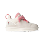 UGG Lowmel Love '25 Jasmine Tropical Pink (Women's)